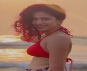 Deepa Thomas from » chool girl deepa sex clip from indian