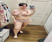 Nude selfie from desi chubby nude selfie