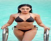 Yesha sagar hot bikini exclusive content from yesha rughani