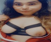 Like being a bad girl in public. Made a video showing my titts off in public ? from sunny leon boobs pressing in bathroom 3gp videoxx video shakira sex girl long hair video