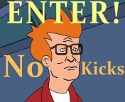 ENTER: NO KICKS ~ Since 2008! We wish you a Merry Christmas and Happy New Years! Everyone welcome to talk about anything. Want to tell us how much you hate &#34;the agenda&#34; of new hollywood movies and shows? Discourse with us! https://discord.gg/BDfn4 from new feneo movies