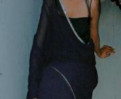 Saree too hot for me :) from rai ghosh saree fashion hot photsoot