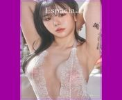 korean sexy armpit from cartoon suzuka and nobita sex bfian boob dance korean sexy