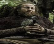 POV: thoros awaits as I&#39;m taking off my clothe from liziqi clothe
