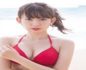 Kojima Haruna from ကိုဒီးယားorse girl xxxhinobu kojima nudeeetha nude xxx image