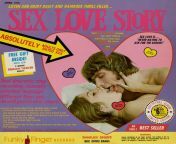 Unknown Artist- Sex Love Story(1969) from anu joseph malayalam serial artist sex 3g