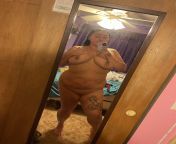 Are bbw welcome here too? ? if you like watching white bbw pussy get fucked by bbc then click my link! Its in the comments! from bbw granny fucked by bbc