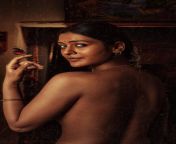 Payal Rajput from fake payal rajput xxx actress sax actress sukanya sex videos 3gp
