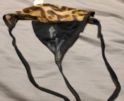 Anyone interested in this sexy G-String!? ? from beutiful sexy g