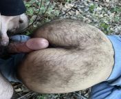 Getting fuck by college boy in woods from xxx bhabi fuck by 16yrs boy