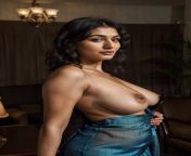 A Desi Milf from susma swaraj nudean 720p desi xnxxn 53 nude