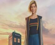 [F4M] Doctor Who roleplay. During one of her adventures the Thirteenth Doctor was captured. She had a chip implanted in her brain that makes it physically impossible for her to disobey. She and the Tardis were then sold off to the highest bidder from doctor@nars