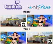 1984 twitch onlyfans from twitch onlyfans