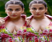 Vidya balan from vidya balan hot bed scan xxx pron video 3gp movie hot nude song 3gp for mobile desi malu sex com
