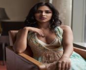 Amala Paul from tamil actress amala paul naked sex ivideo swap
