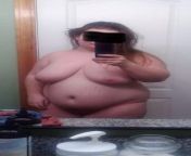 Im a fat whore from russian fat granny anal