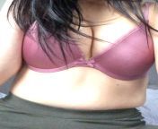21[F4M] Lisa Mayers perfect body hot girl needs guys around world Text me on:Sn@p : lisaqz &amp; Telegram: @addmeforsex whatsapp: +1(531)244-2674 from hot girl bathing outside 2
