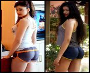 Sapna Vyas from sapna vyas hot sexy xxx