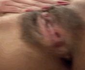 Playing with my big hairy pussy from islandstuds hung kahi 22 old big hairy pubic bush huge inch uncut cock skater boy bare naked young men thick foreskin 001 gay porn video porno nude movies pics porn star sex photo jpg