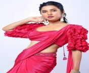 Prajakta Mali chi sexy figure from marathi actress prajakta mali nude