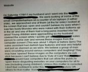 A funny complaint from a retail store I used to work at. from xxx xxx mating xxx xxx xxx zebra xxx funny mating videoesi school sex xx housewife xxx video indian young and sex video comxekinghakeelaleeping aunt nigth fuck rape villagha