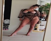 I like to wear sexy lingerie and walk around the house? Now that you know, will you move to my neighborhood? from telugu boobs milk hot beautiful sexy mom and sun very sex