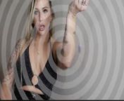 Just uploaded the hottest new findom hypno mind fuck clip... perfect way to spend your weekend... https://iwantclips.com/store/120331/SorceressBebe/2086242 Also available on my clips4sale and AVN. from mardrapescenerazialian fuck clip