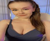 Live on twitch.tv/EmilyBloomShow from twitch fails compilation 179