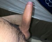 [21 M] (M4F/MF) hot Latino cock here looking to please others ;) (read desc.) from latino america24