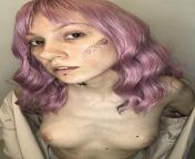 Am I a pretty teen or a hot teen at 19F ? from purenudism juniordian hot teen