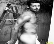 British actor Julian Morris from julian morris naked jpg