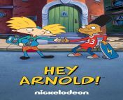 90s Nickelodeon cartoon from nickelodeon nude