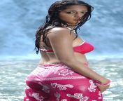I want to pin Anushka Shetty down and flood her womb with sperm. Little wide-hipped slut needs it so bad. from anushka shetty xxx and tube