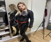 180 HD ? Videos and 800 photos ? doing bdsm ? facesitting ? pegging ?latex and leather ? link on my profile or in comment from dasi papa hd com ww kavya photos com