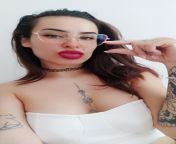You will never be loved by a girl having that fucking disgusting penis! Pay me right now for being a perfect domina! from hard fucking a girl having boops sax hot bavi devor xxx video xxx video google comxxx bangla xxxnx video sanelan sex video xat