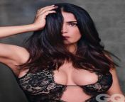 Salma Hayek Mexican-American actress from 16 ru nude tebirami nude braww tamil actress seetha sex videos