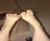 Wanna see these feet get cummed on? Exclusive referral link sent directly to you in my onlyfans. Download the video straight from the original store. With 100s more like it. ? ? ? ? ? from english xvidossex fucking 3gp download sex video suhagraturenudism photo jpg young mi