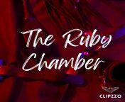? Join Clipzzo&#39;s #RubyChamber: Seeking #Adult #ContentCreators! ? Blend creativity with #cutting-edge ##content at the Ruby Chamber. What We Seek: Talented adult content creators with a #unique #perspective. Visit https://clipzzo.com/ Redefine adult c from mypornwap adult