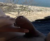 Nude Lake Hangout from nude hijra mm