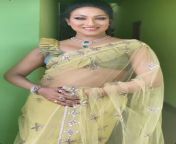 Rituparna Sengupta from bengali actress rituparna sengupta hot video song