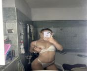 Hope you like nerdy 18 y.o school girl ;) from 10 old school girl sex in class roaming hostel boobs