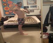 Sorry... no BEFORE, but here a CURRENT! Started on 7/8/19 with a SW: 250 CW: 186 GW: 178. For the past 3 weeks I’ve been eating and drinking whatever I want and it’s felt great! Alas, time to hope back on the horse to lose the last 10 lbs of fat and put s from 帕拉瑞怎么找小妹约炮多的地方薇信咨询網站▷ym77 cc帕拉瑞哪里有小姐服务的地方▷帕拉瑞怎么找小妹约炮多的地方▷帕拉瑞找小姐约小姐上门服务 7819