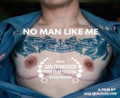 It is my honor to have my film NO MAN LIKE ME included in this years San Francisco Porn Film Festival!! GET YOUR TICKETS HERE! from xxx patricia lewis porn film