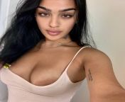 Can I be your pakistani fuck doll? from pakistani fuck with salwar