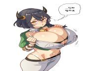 [F4M] let&#39;s do a incest family plot, where our whole family loves incest and no protection from silpa sex nakedota incest family bookip pure nudism