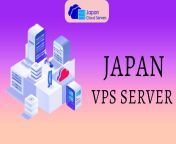 High-Performance Japan VPS Server Hosting&#34; With Japan Cloud Servers from japan áá¬ááá»âááá¬ááá²Ã¡