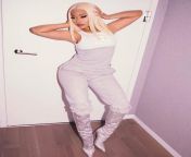 Nicki Minaj stuns in new photo from nick minaj xxx sexowsani xx photo video
