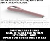 fuc*** by linux from desicheat wife fuc by love wid audo