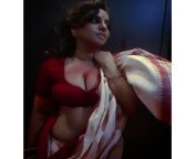 Rohini Chatterjee from rupsha chatterjee nude