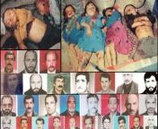 ?? Thirty years ago today, 33 civilians were brutally murdered by the terrorist organization PKK in Ba?ba?lar Village, Erzincan. from boos prajal sex nued videossunny leone pic in ba